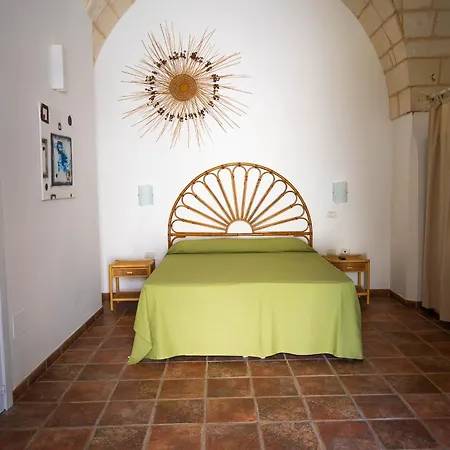 Agriturismo Masseria Del Bosco Makyva Borgagne Buitenkant foto