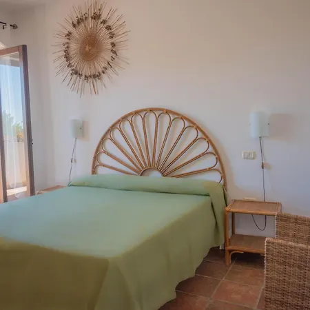 Agriturismo Masseria Del Bosco Makyva Borgagne Buitenkant foto