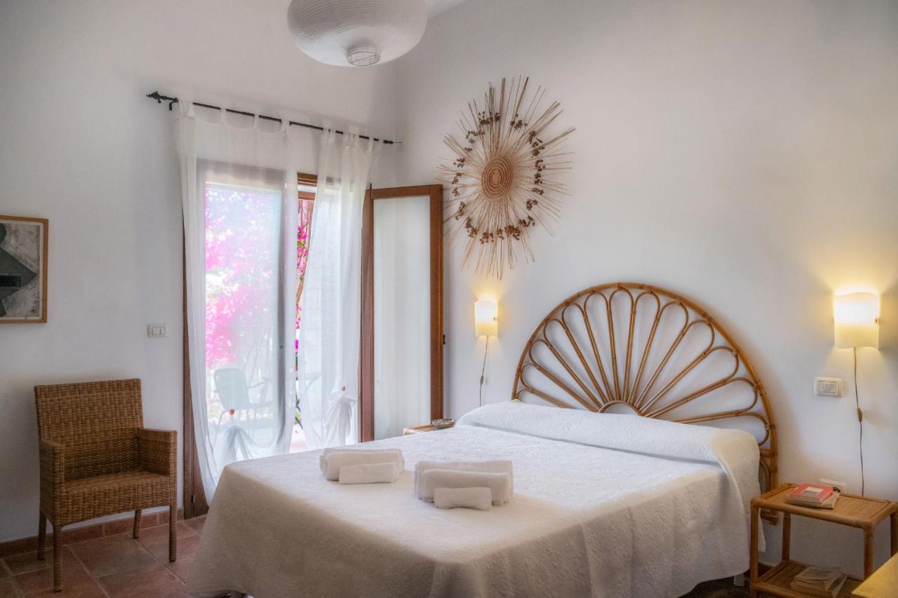 Masseria Del Bosco Makyva *