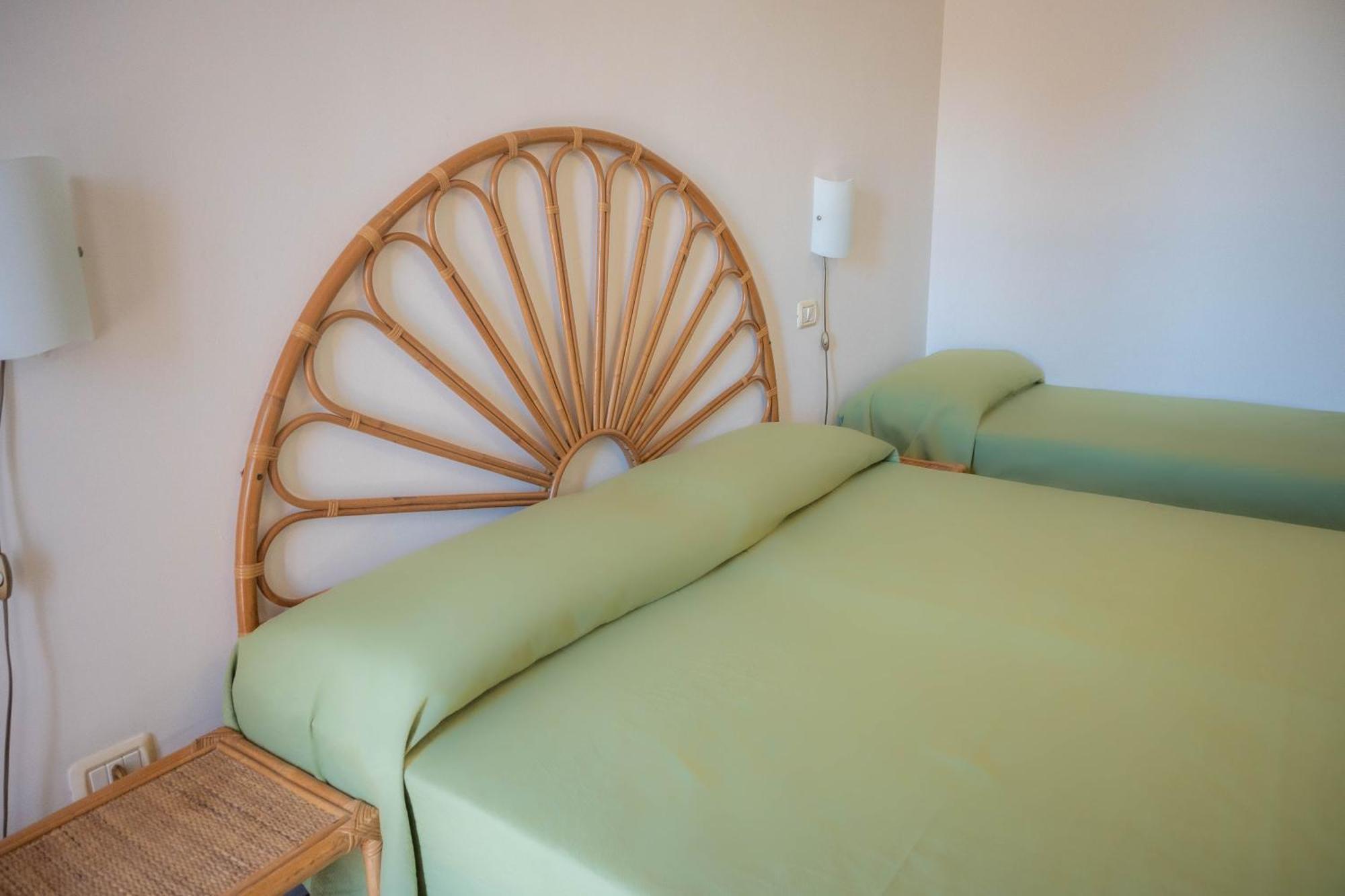 Masseria Del Bosco Makyva Vakantieboerderij