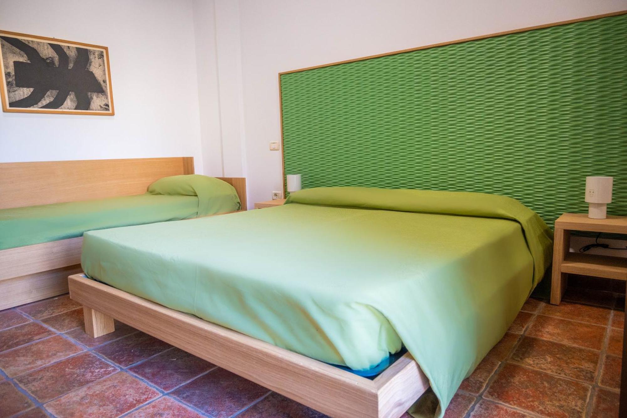 Masseria Del Bosco Makyva Vakantieboerderij